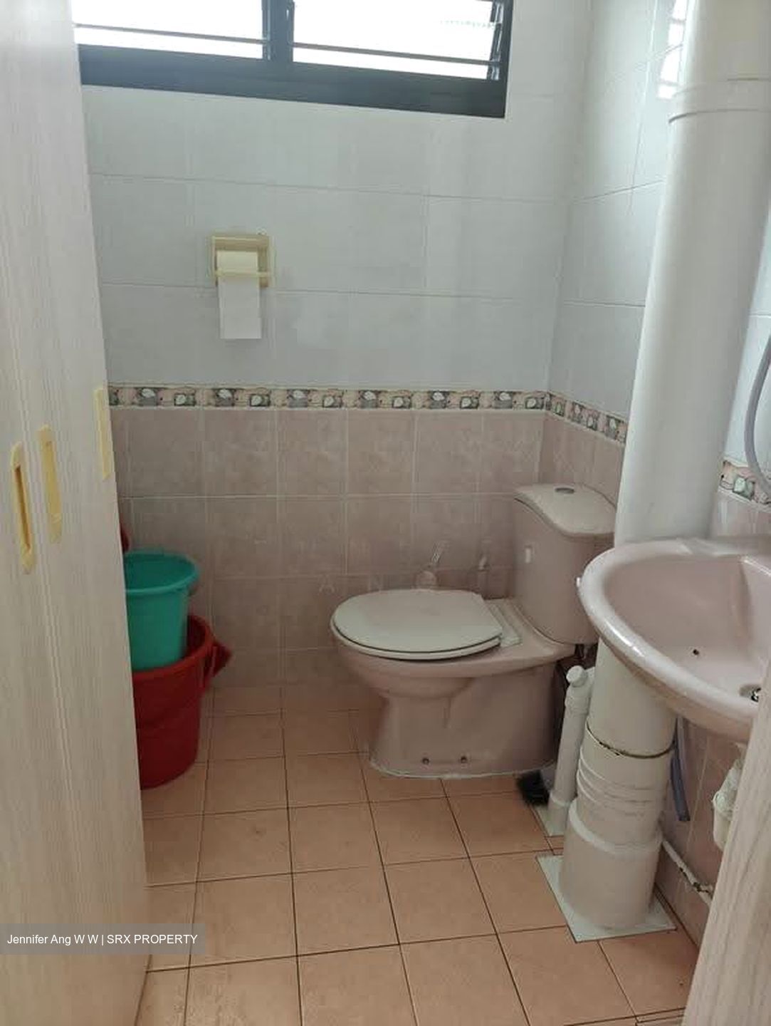Blk 523 Ang Mo Kio Avenue 5 (Ang Mo Kio), HDB 3 Rooms #618464671
